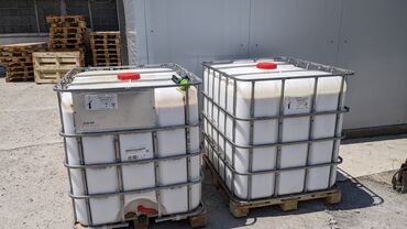 Другие строительные материалы: 1. Акратам AS 05.1 (еврокуб 1000кг) 2. Карбоксиметилцеллюлоза — 2