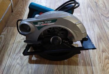 multi tool: Əl mişar victor yeni keyfiyyətli 175mm
Əl mişar
Sirkul mişar