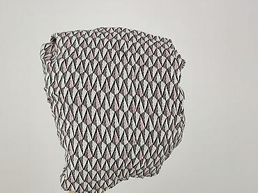 bohoboco sukienki: Bodyflirt, Sukienka damska, rozmiar 2XL — 6