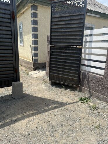 Продажа домов: Дом, 1800 м², 4 комнаты, Собственник, Косметический ремонт — 13