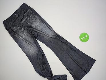 young leosia: Legginsy rozmiar M — 4