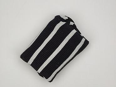 hm minecraft: H&M, Sweter damski, rozmiar XS — 5