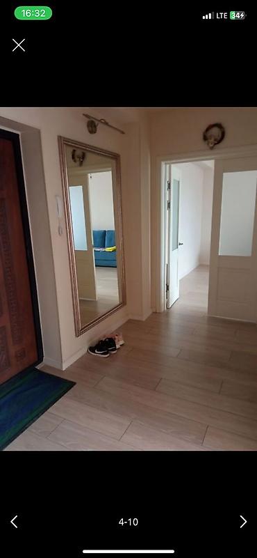 Продажа квартир: 2 комнаты, 63 м² — 7