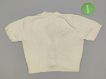 cardigan c: F&F, Kardigan damski, rozmiar L — 3