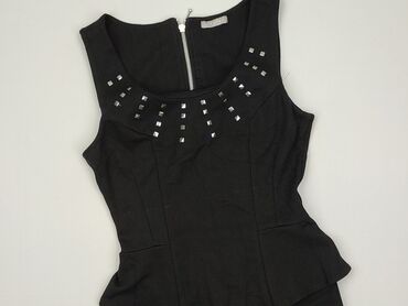sukienki obcisła na wesele: Orsay, Women`s dress, size XS (EU 34)