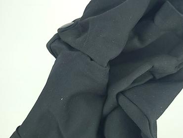 getry zara: Zara, Legginsy Eleganckie damskie, rozmiar S — 5