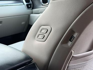 Kia: Kia Sorento: 2022 г., 1.6 л, Автомат, Бензин, Кроссовер — 16