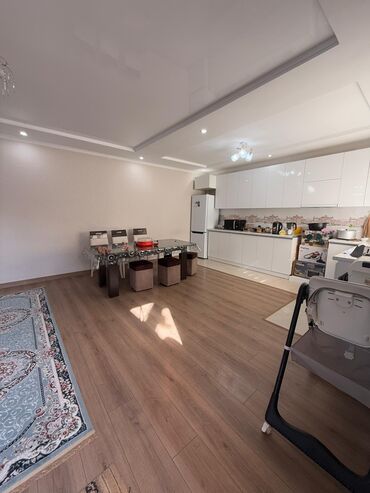 Продажа домов: Дом, 130 м², 4 комнаты, Агентство недвижимости, Евроремонт — 2