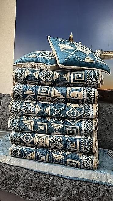 Стирка ковров: Стирка ковров, | Палас, Ала-кийиз, Шырдак, Самовывоз, Бесплатная доставка — 17