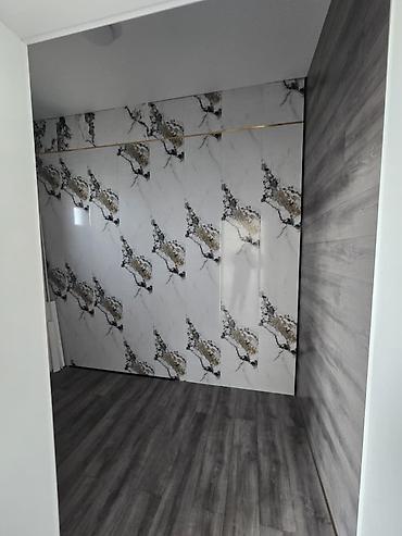 Продажа коттеджей и домов: 🏡 Продаётся дом 📍 Военно-Антоновка (Восст) 📐 170 м² | участок 4 сотки — 7