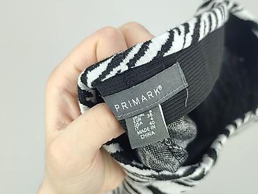 pull and bearç: Primark, Spódnica damska, rozmiar S — 4