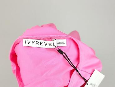 eivy: Ivyrevel, Bluzka damska, rozmiar XS — 4