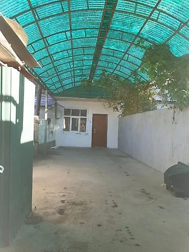 4: 70 м², 4 комнаты — 1