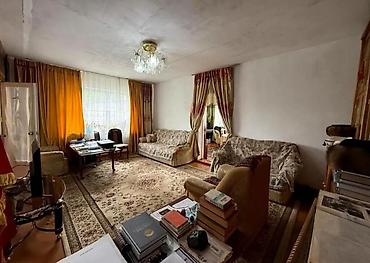 Продажа коттеджей и домов: 🏡 Продается большой благоустроенный дом в с. Байтик (СТ «Союз-2») — 5