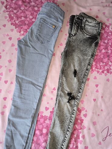 samsonite koferi za decu: Zara, Skinny, 122-128