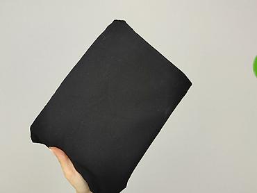 bosido buty: Bershka, Spodnie materiałowe damskie, rozmiar S — 6