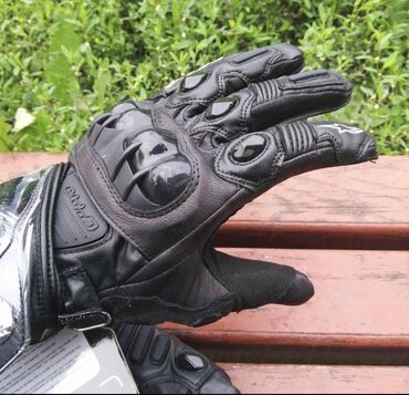 Dodaci za bicikl: Protektori za Kolena i Laktove NOVI Komplet za Bajkere Plus Mnogo — 10