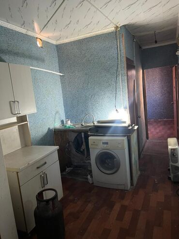 Продажа домов: Дом, 30 м², 2 комнаты, Собственник — 4