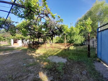 Həyət evləri və villaların satışı: 3 otaqlı, 140 kv. m, Orta təmir — 3