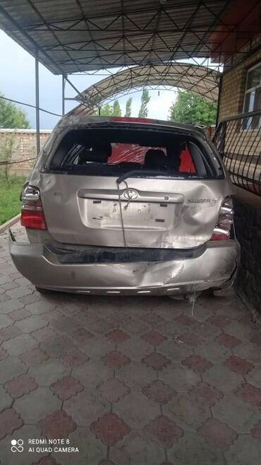 Honda: Скупка аварийный авто,на запчасти,восстановление любые варианты!!!24/7 — 9