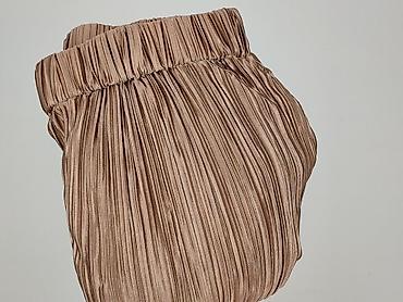 culoty: Spodnie 3/4 damskie, rozmiar L — 6