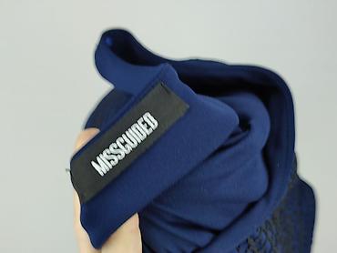 mos mosh: Missguided, Sukienka damska, rozmiar XL — 4