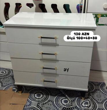 бачок: *siyirməli kamod* Yeni sifarişlə hazırlanır ✔️ rəng seçimi var 😍✔️