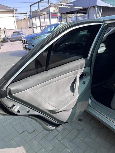 rolls royce silver ghost: Toyota Camry: 2010 г., 2.5 л, Автомат, Бензин, Седан — 6