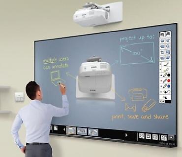 tv boxlar: Panasonic proyektorları üçün orijinal tip lampa modulu – model — 10