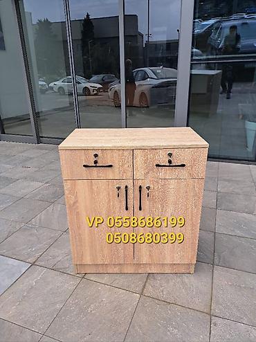 Komodlar: Yeni, Güzgüsüz, Azərbaycan — 2