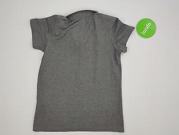 monnari rozmiary: 4F, Damska koszulka polo, rozmiar XS — 3