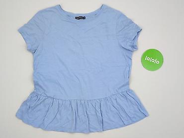 top terranova: Terranova, T-shirt damski, rozmiar M — 2