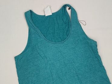 Women`s top, size S (EU 36)