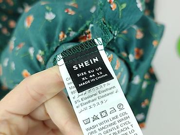 top hello kitty shein: Shein, Sukienka damska, rozmiar XL — 4