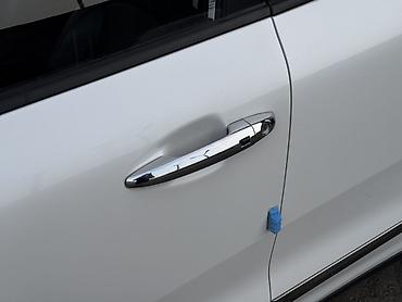 киа к5 матор: Kia Niro: 2019 г., 1.6 л, Гибрид, Кроссовер — 9