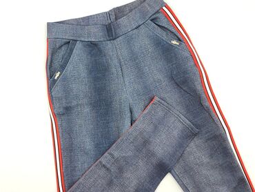 calvin klein performance t shirty: Legginsy Sportowe damskie, rozmiar XL