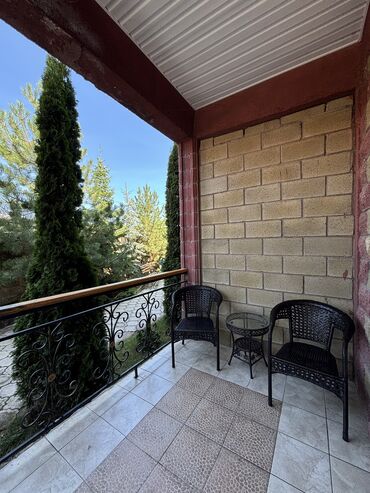 Продажа квартир: 1 комната, 23 м², Индивидуалка, Косметический ремонт — 29