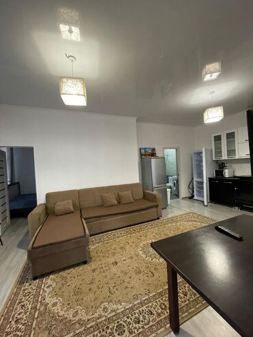 Иссык-Куль 2025: Коттедж, ГОСТЕВОЙ ЦО Париж, Чок-Тал, Детская площадка, Парковка, стоянка, Охраняемая территория — 7