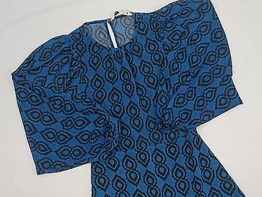 dutti: Zara, Sukienka damska, rozmiar XS — 1