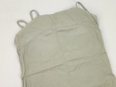 tk maxx ubrania: Women`s top, size XL