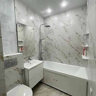 Ремонт под ключ: Ремонт под ключ — 14