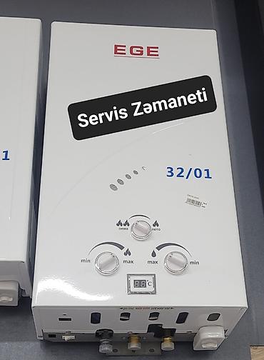 Pitiminutkalar: Pitiminutka Yeni, Kredit yoxdur, Pulsuz çatdırılma — 17