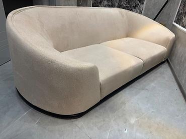 İşlənmiş, Divan, Kreslo, Bazasız, Açılmayan lalafo.az -da İşlənmiş, Divan, Kreslo, Bazasız, Açılmayan