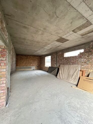 Продажа участков: 5 соток, Для строительства, Красная книга, Договор купли-продажи — 12