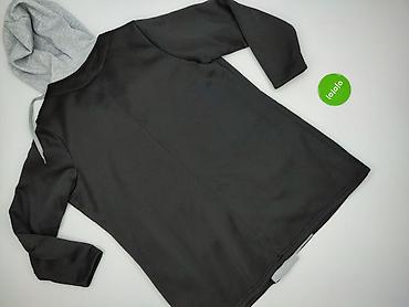 coats: Płaszcz damski, rozmiar 2XL — 4