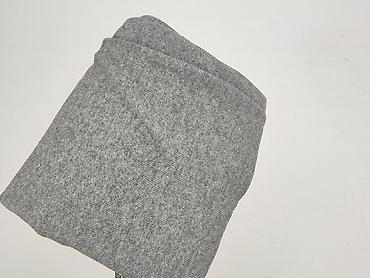 spódnice mini plus size: Spódnica damska, rozmiar 2XL — 5