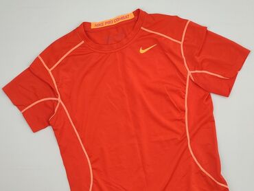 psg koszulka 2223: Nike, T-shirt for men, size M