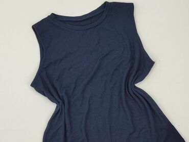 Shein, Women`s top, M (EU 38)