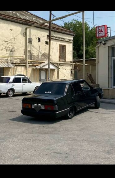 тюнинг на гольф 3 в бишкеке: Tofas : 1.6 l | 2005 il 86249 km Sedan