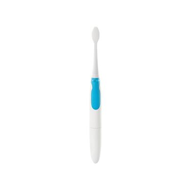 зубные щётки: Электрическая звуковая зубная щетка CS Medica CS-161 Высокая звуковая